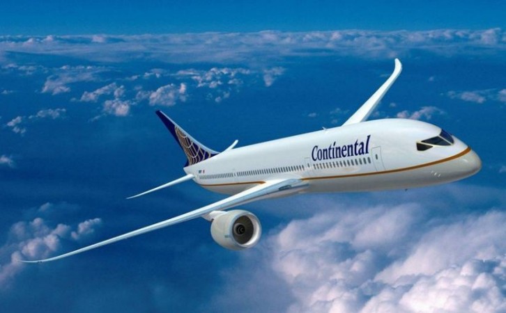 郑场镇到北京机场航空货运_郑场镇到北京航空快递加急件